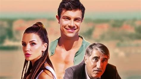 Аферата Пикасо - bgtime.tv