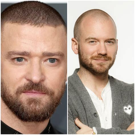 326 best Justin Timberlake images on Pholder | Old School Cool