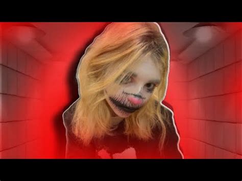СПЛИТИКА - КТО ТАКАЯ..... - YouTube