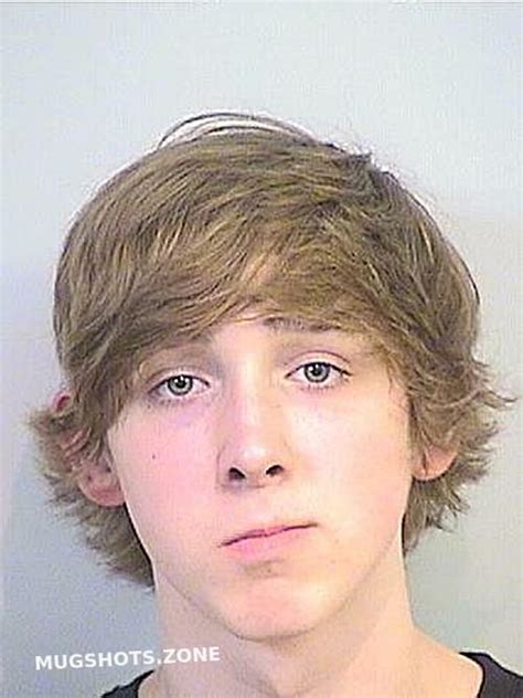 WOODRUFF 08/13/2024 - Tuscaloosa County Mugshots Zone