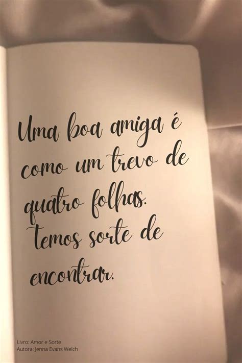 Dedicatórias Livros Para Amigos