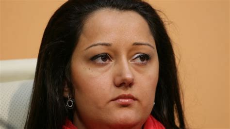 377 сгради в Стара Загора могат да бъдат санирани, прецени министър ...