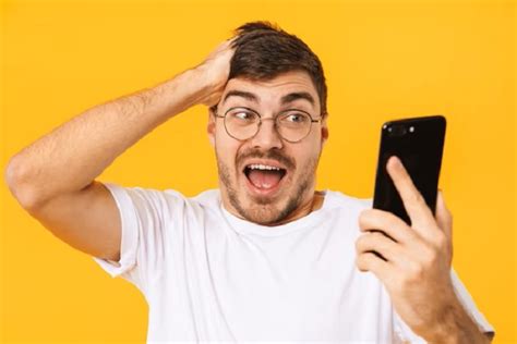 Скоро выйдут первые смартфоны с 32 ГБ оперативной памяти