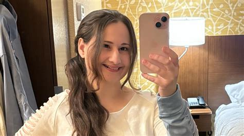 Understanding The Elizabeth Blanchard Arrest: A Comprehensive Overview