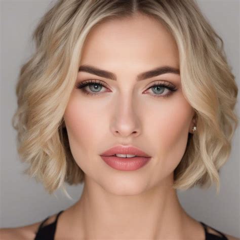 Jawline Perfection: Transforming Your Look with the Power of Fillers ...