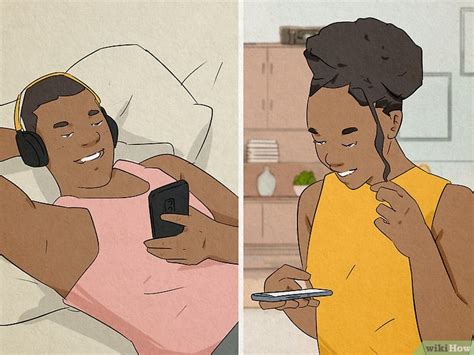 What Does WSP Mean? Texting Slang Explained
