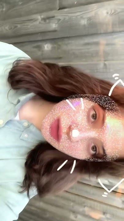 #рекомендации #липсинг - YouTube