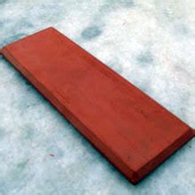 facing bricks   price  mumbai maharashtra variety stone