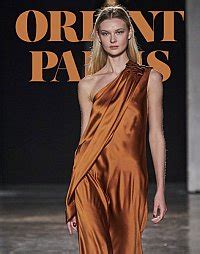 Genny Fall-winter 2013-2014 - Ready-to-Wear