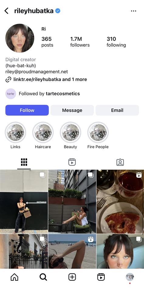 Instagram subscriptions: Complete guide to monetizing your content in 2025