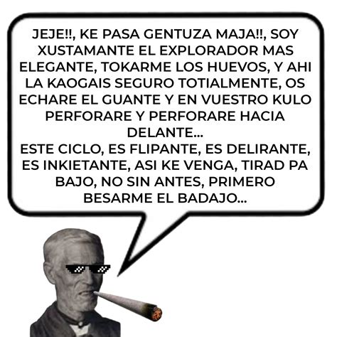 Julie Strain Ciclo - Exploradores P2P