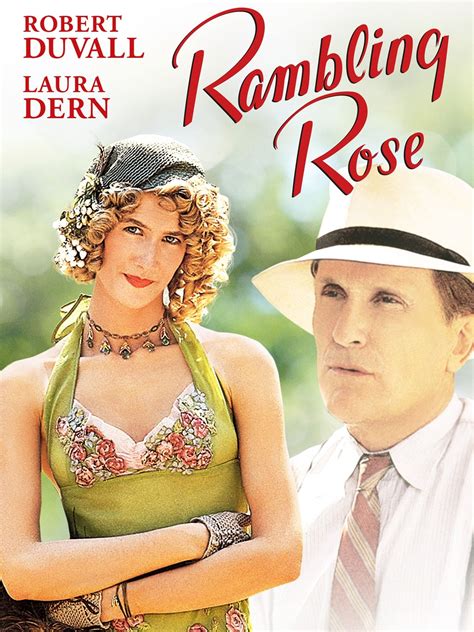 Rambling Rose - Trailers & Videos | Rotten Tomatoes