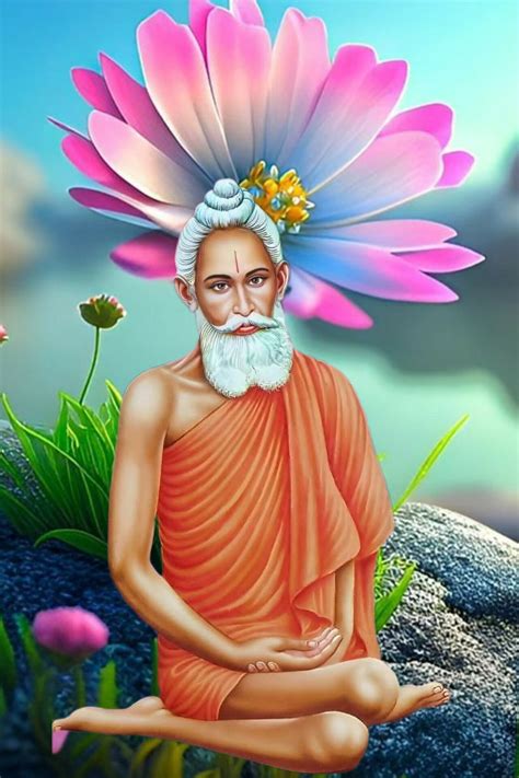 jz baba loknath brhmcareer jz