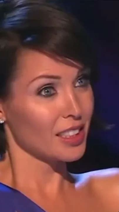 Talent Recap | The World Of TV Talent Shows - Talent Recap