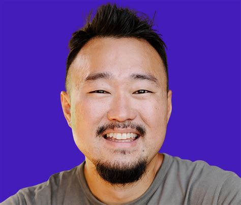 This guide explains how to set up your tietheknot profile 3