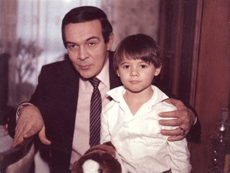 Эмин Агаларов выпустил альбом памяти великого Муслима Магомаева ...