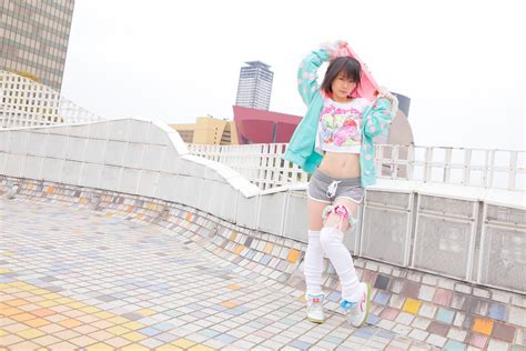 [Predator Rat (Ushijima Iiniku)] Открытый выпуск - V2PH