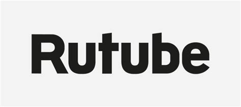 Rutube | Noction Clients