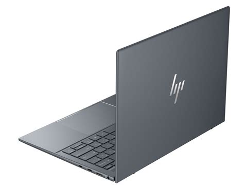 [CES 2023] HP Dragonfly G4: Laptop Bisnis Pertama Dengan Fitur Multi ...