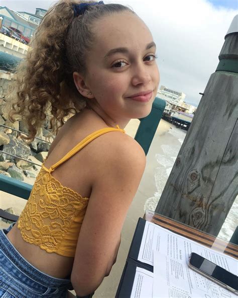 Jillian Shea Spaeder - Social Media 05/21/2020 • CelebMafia