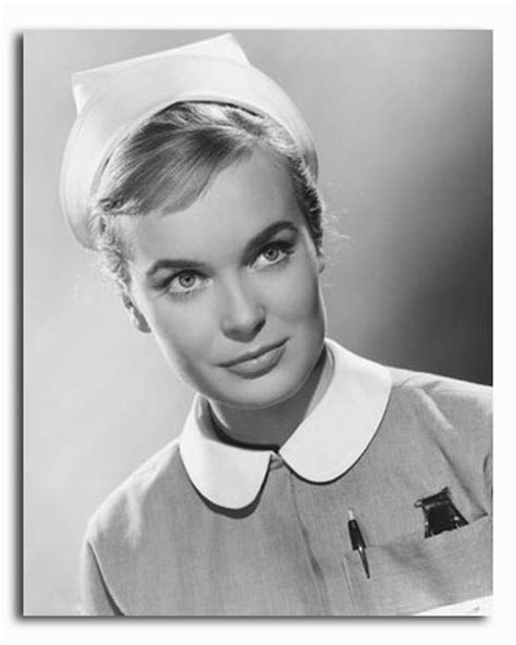 (SS2429726) Movie picture of Shirley Eaton buy celebrity photos and