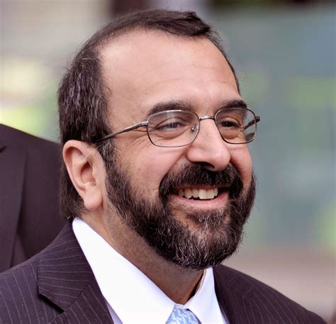 Robert Spencer - Young America's Foundation
