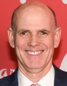 bill abbott rotten tomatoes