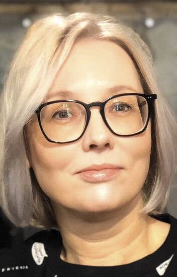 Ирина Гурьянова: цитаты, афоризмы и высказывания