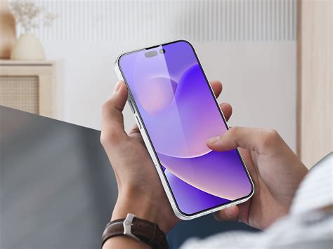 About Us | OMOTON