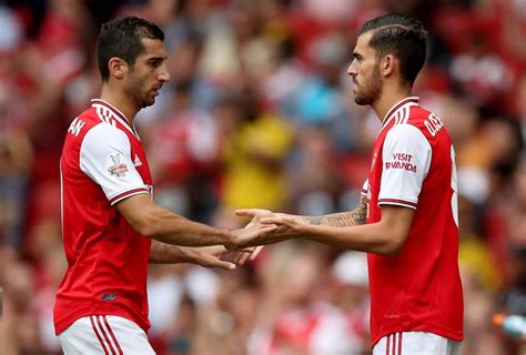 dani-ceballos-arsenal-debut-6 – ArsenalCore