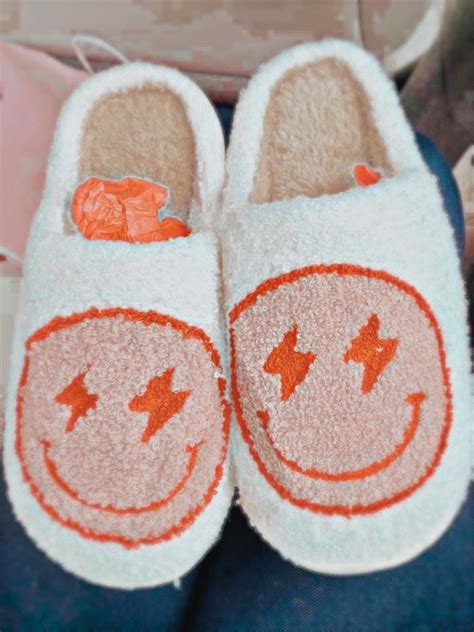 preppy photo dm  credits artofit