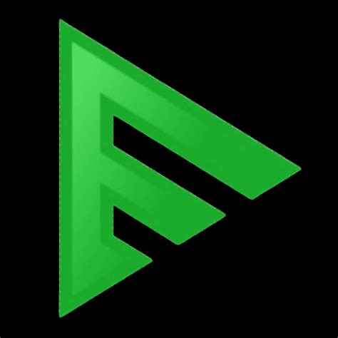 IDOLX.AI