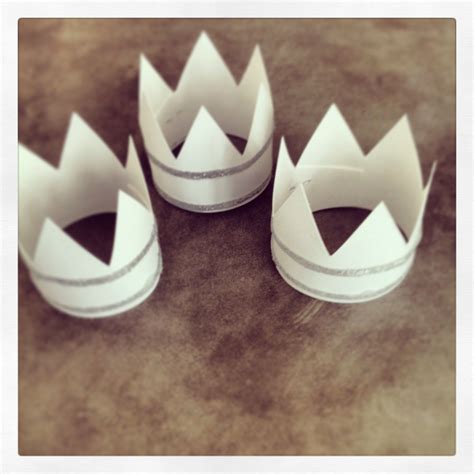 small crown crown crown jewelry jewelry