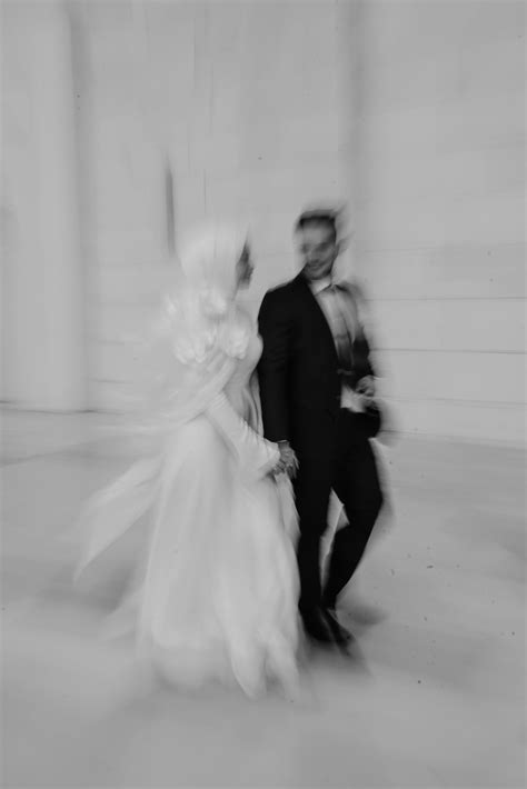 Naked Wife Photos, Download The BEST Free Naked Wife Stock Photos & HD