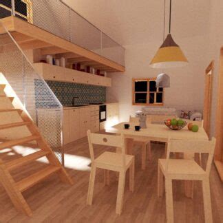 Farmhouse Plans with Wrap around Porch