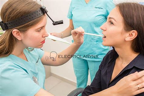 Травми гортані і горла - electrolarynx.com.ua