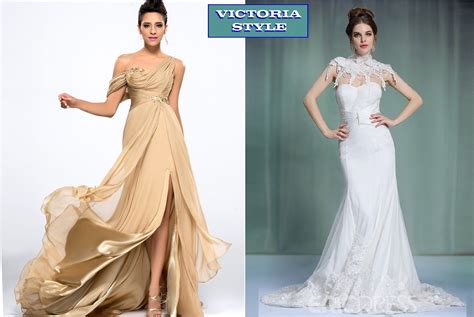 elegantni fustani
