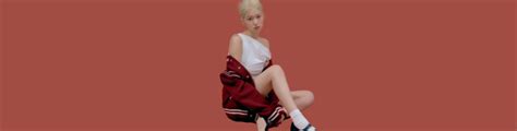 Yoon Jiyoon | Izna Wiki | Fandom