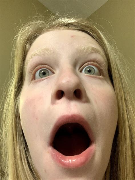 Welcome to the Krazy Kingdom: June 2019