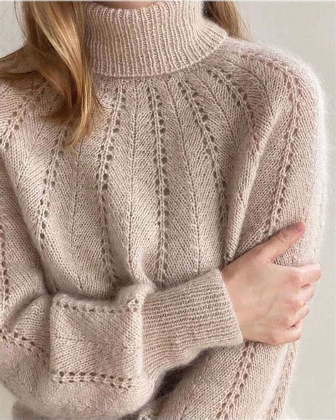 Вязание УЮТНОЕ МЕСТО . Запись со стены. | Knitting inspiration ravelry ...