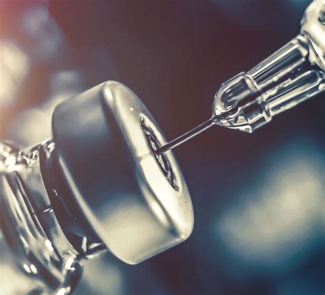 Vaccine Rollouts and the Role of Employers | The Royal Society of Canada