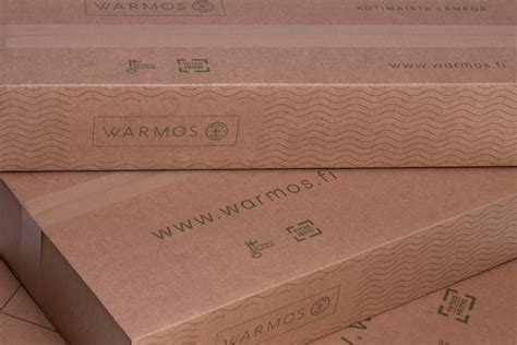 Taitos | Warmos