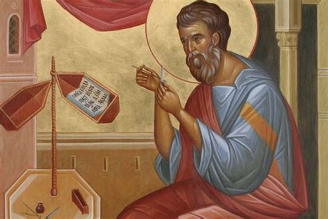 22 серпня — Матвій Змієсос: історія, традиції та звичаї свята