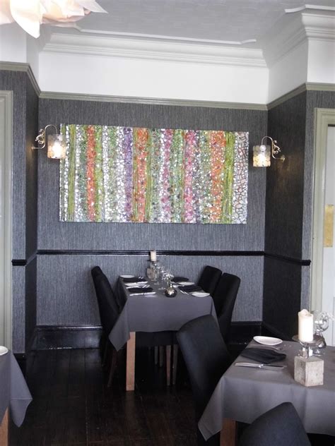 Paper Rainbow: Feast, a taste of Skye