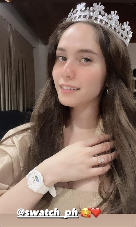 Jessy Mendiola : r/CelebsPH