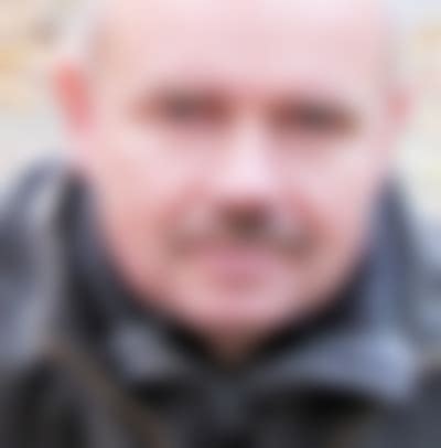 Михаил Палей | ВКонтакте