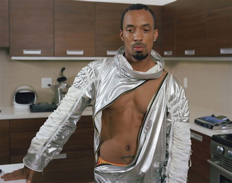 dallas austin aleim magazine