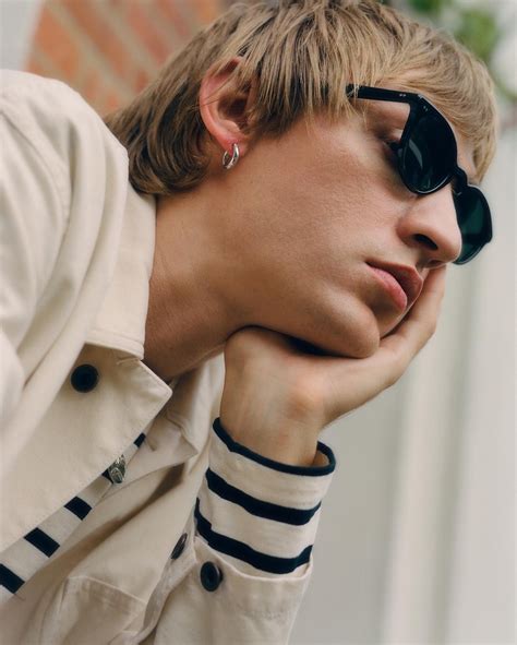 Oliver Peoples (@oliverpeoples) / Twitter
