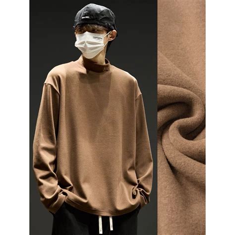 ao sweater giu nhiet ao sweater local brand chat