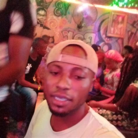 New York Life San... - New York Life San Antonio Office